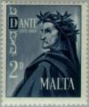 Colnect-130-359-Dante.jpg