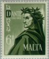 Colnect-130-360-Dante.jpg