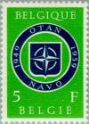 Colnect-184-363-NATO.jpg