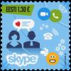 Colnect-2856-390-Skype.jpg