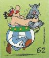 Colnect-2874-352-Obelix.jpg