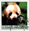 Colnect-4026-316-Panda.jpg