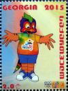 Colnect-5880-380-Mascot.jpg