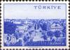 Colnect-734-387-Konya.jpg