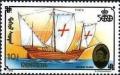 Colnect-1261-383-Pinta.jpg