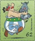 Colnect-2874-350-Obelix.jpg