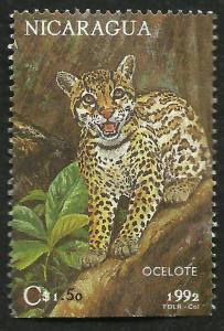 Colnect-4291-339-Ocelot.jpg