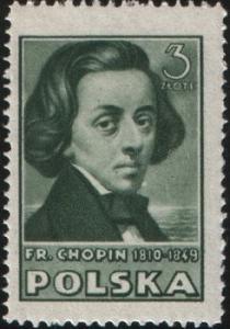 Colnect-1988-380-Chopin.jpg