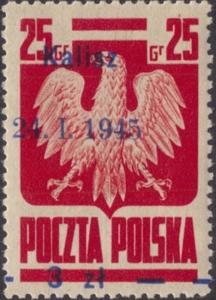 Colnect-4050-777-overprint-3z-on-25g-Kalisz-2411945.jpg