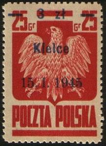 Colnect-2142-944-overprint-3z-on-25g-Kielce-1511945.jpg