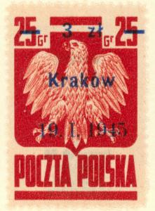 Colnect-4051-654-overprint-3z-on-25g-Krakow-1911945.jpg