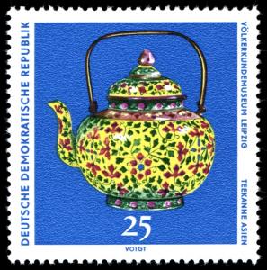 Colnect-1978-351-Teapot.jpg