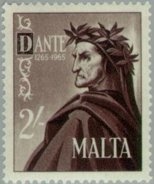 Colnect-130-361-Dante.jpg