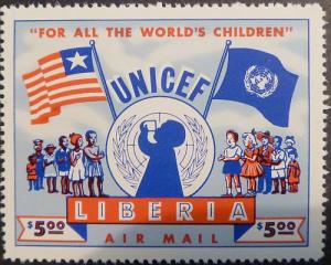 Colnect-1670-318-Unicef.jpg