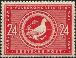 Colnect-1726-300-3-Volkskongres.jpg