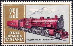 Colnect-1905-493-Class-30-steam-locomotive.jpg