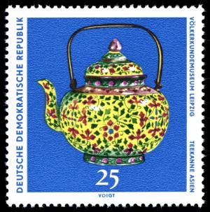 Colnect-1978-351-Teapot.jpg