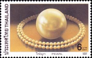 Colnect-3382-337-Pearl.jpg