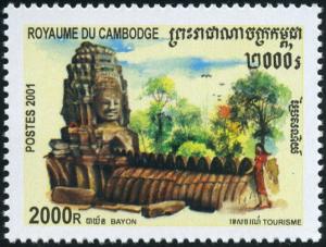 Colnect-4091-345-Bayon.jpg