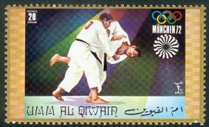 Colnect-410-310-Judo.jpg