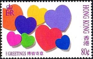 Colnect-5326-336-Hearts.jpg