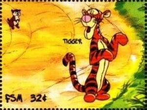 Colnect-5580-336-Tigger.jpg