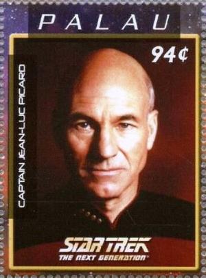 Colnect-5872-385-Picard.jpg