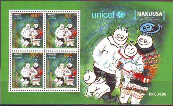 Colnect-1932-303-Unicef.jpg