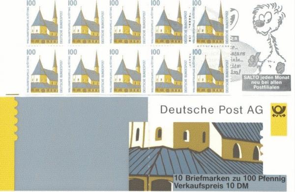 Colnect-2054-736-Booklet-32-Sehensw%C3%BCrdigkeiten.jpg