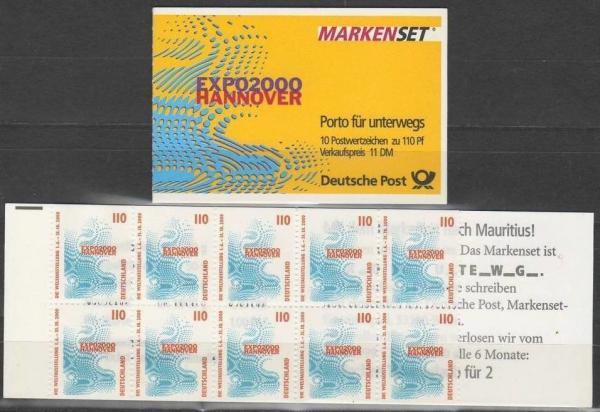 Colnect-2054-740-Booklet-39-Sehensw%C3%BCrdigkeiten.jpg