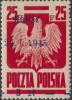 Colnect-4050-777-overprint-3z-on-25g-Kalisz-2411945.jpg