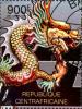 Colnect-3075-328-Dragon.jpg