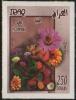 Colnect-2504-316-Zinnia.jpg