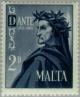 Colnect-130-359-Dante.jpg