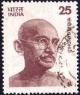 Colnect-1401-341-Gandhi.jpg