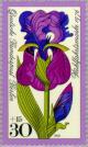 Colnect-155-316-Iris.jpg