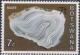 Colnect-1753-307-Agate.jpg