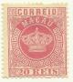 Colnect-1916-358-Crown.jpg