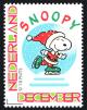 Colnect-2186-375-Snoopy.jpg