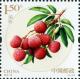 Colnect-3638-302-Litchi.jpg