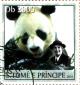 Colnect-4026-315-Panda.jpg