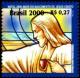 Colnect-4032-354-Jesus.jpg