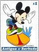 Colnect-4103-300-Mickey.jpg