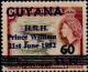 Colnect-4845-297-60-on-110-3c-British-Guiana-QE-II.jpg