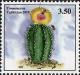 Colnect-5558-389-Cacti.jpg