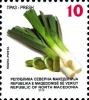 Colnect-5858-321-Leeks.jpg