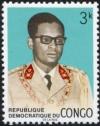 Colnect-1103-457-Mobutu.jpg