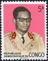 Colnect-1103-458-Mobutu.jpg