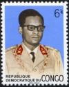 Colnect-1103-459-Mobutu.jpg