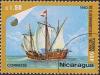 Colnect-1227-453-Pinta.jpg